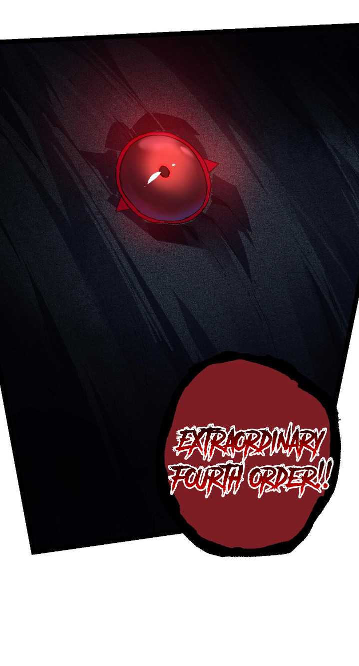 image-komik-evolution-begins-with-a-big-tree-chapter-109-17/62