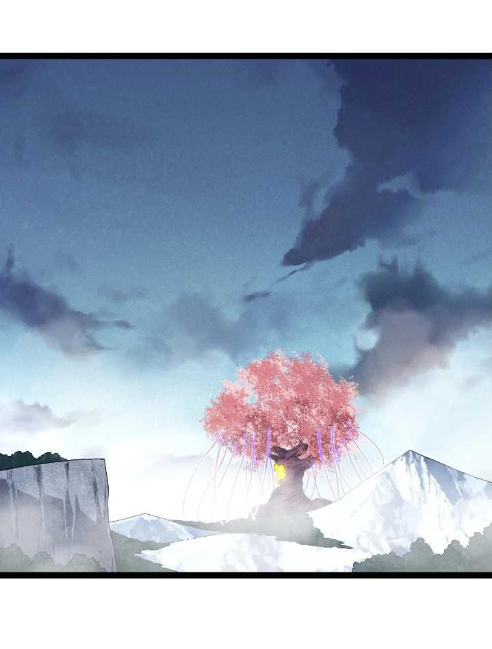 image-komik-evolution-begins-with-a-big-tree-chapter-109-23/62