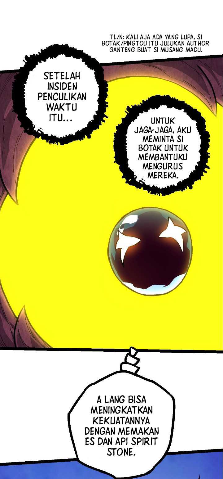 image-komik-evolution-begins-with-a-big-tree-chapter-109-30/62