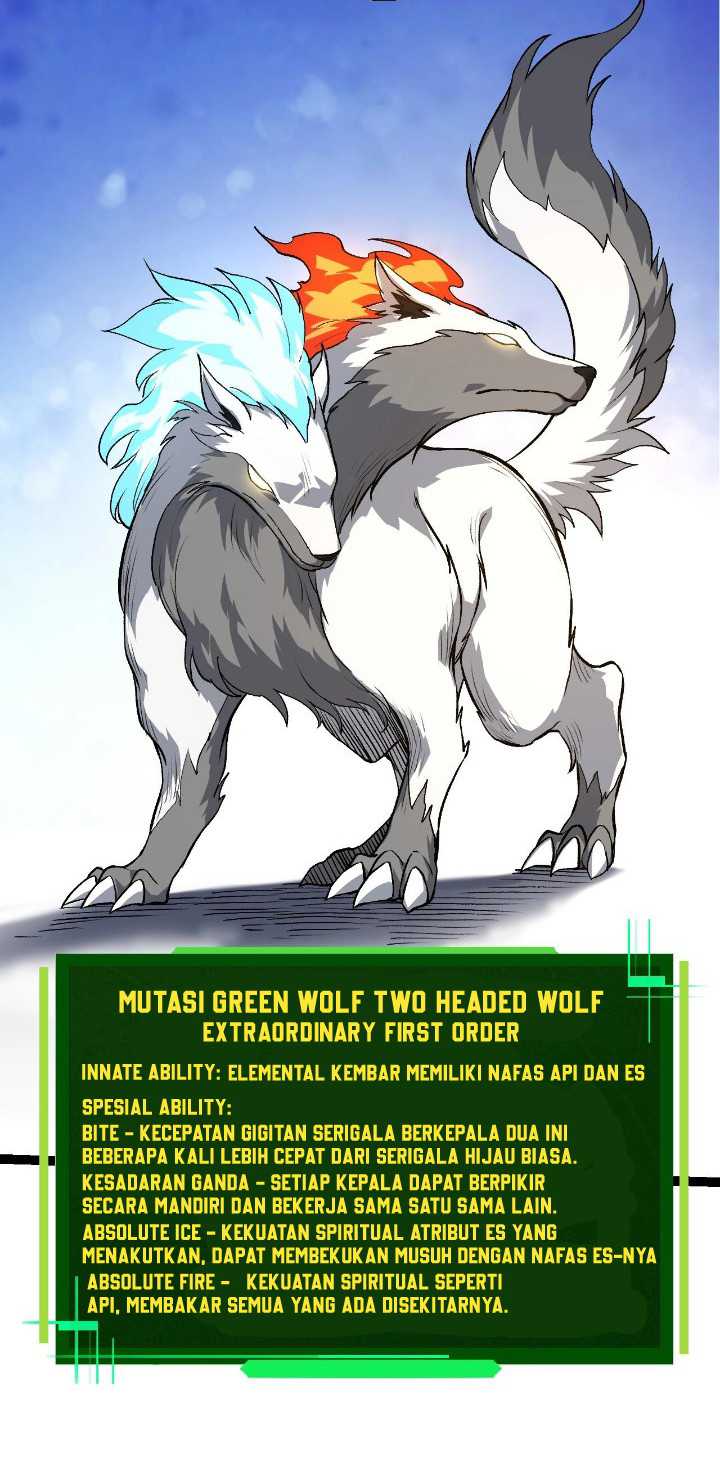 image-komik-evolution-begins-with-a-big-tree-chapter-109-31/62