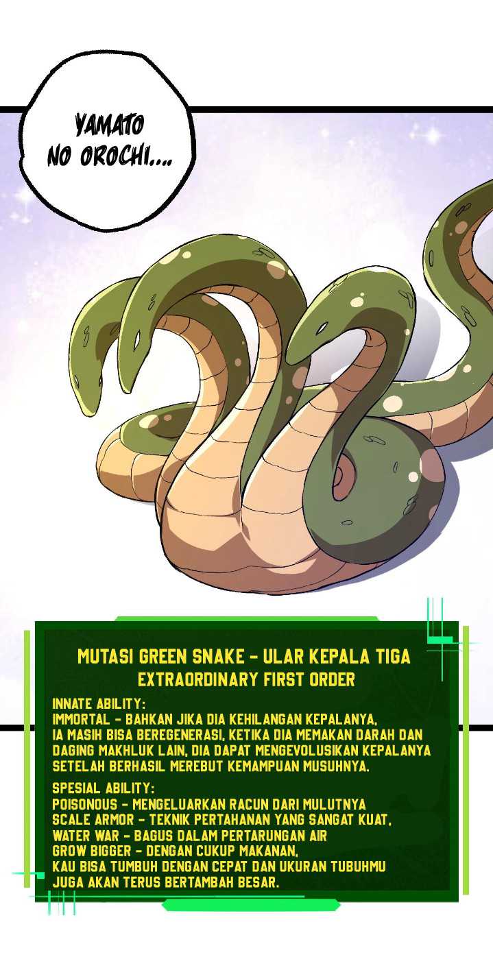 image-komik-evolution-begins-with-a-big-tree-chapter-109-32/62