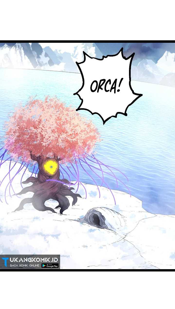 image-komik-evolution-begins-with-a-big-tree-chapter-109-34/62