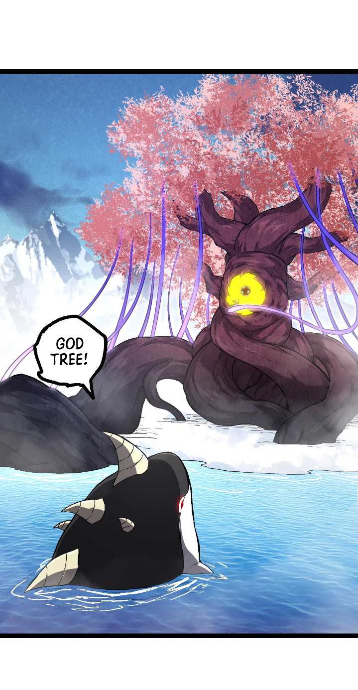 image-komik-evolution-begins-with-a-big-tree-chapter-109-35/62