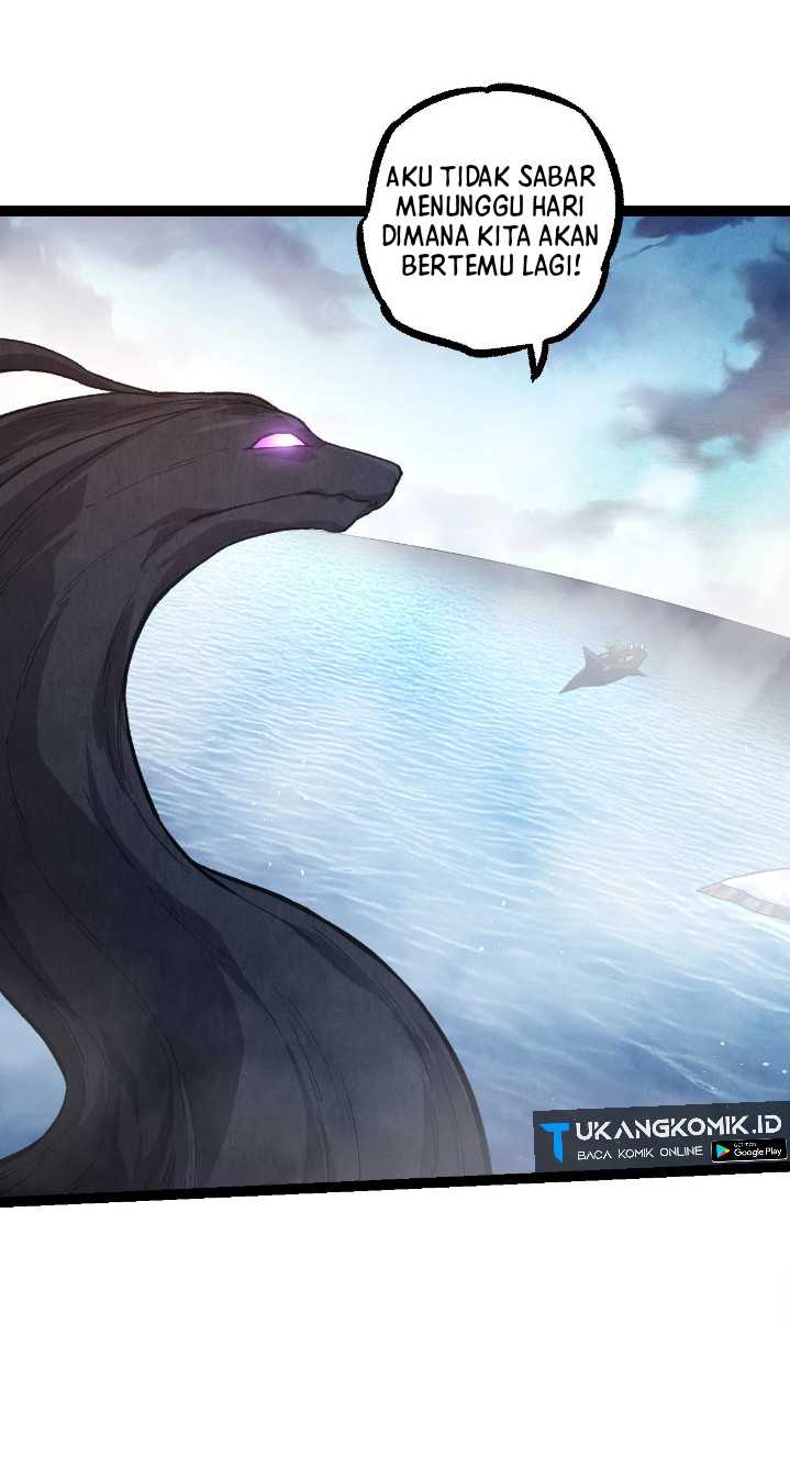 image-komik-evolution-begins-with-a-big-tree-chapter-109-40/62