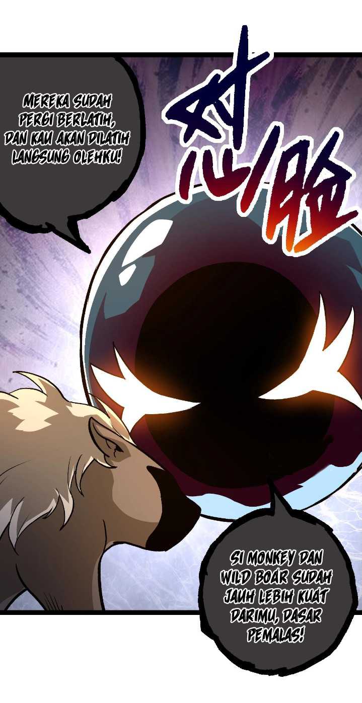 image-komik-evolution-begins-with-a-big-tree-chapter-109-47/62