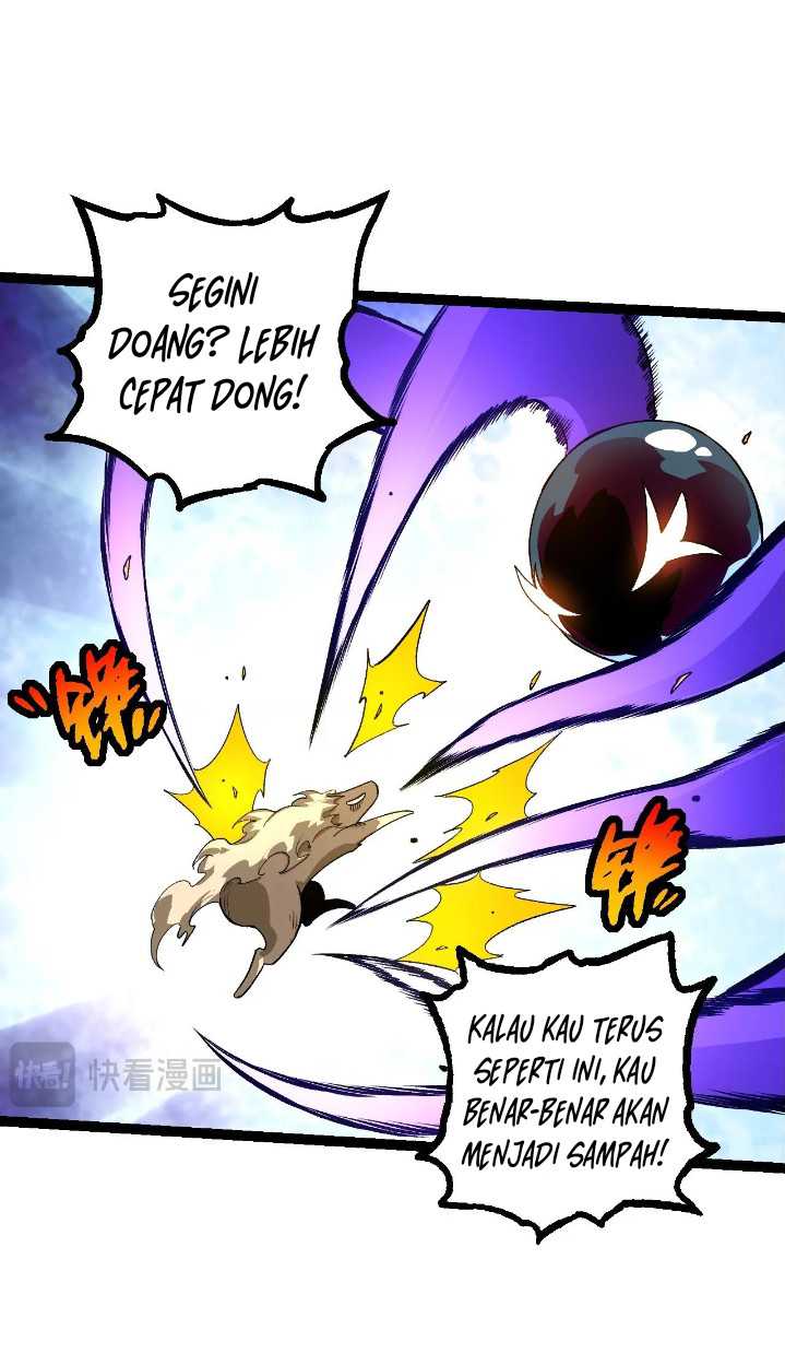 image-komik-evolution-begins-with-a-big-tree-chapter-109-48/62