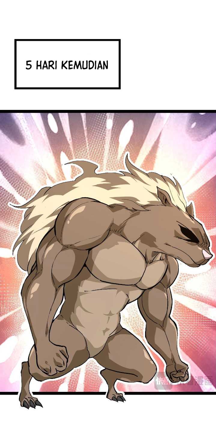 image-komik-evolution-begins-with-a-big-tree-chapter-109-51/62