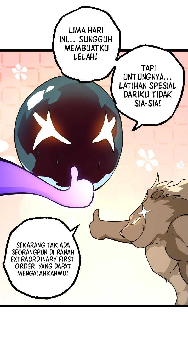 image-komik-evolution-begins-with-a-big-tree-chapter-109-52/62