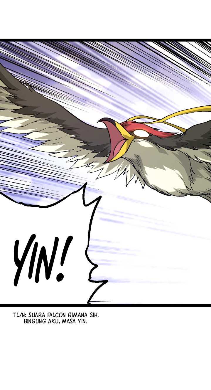 image-komik-evolution-begins-with-a-big-tree-chapter-109-53/62