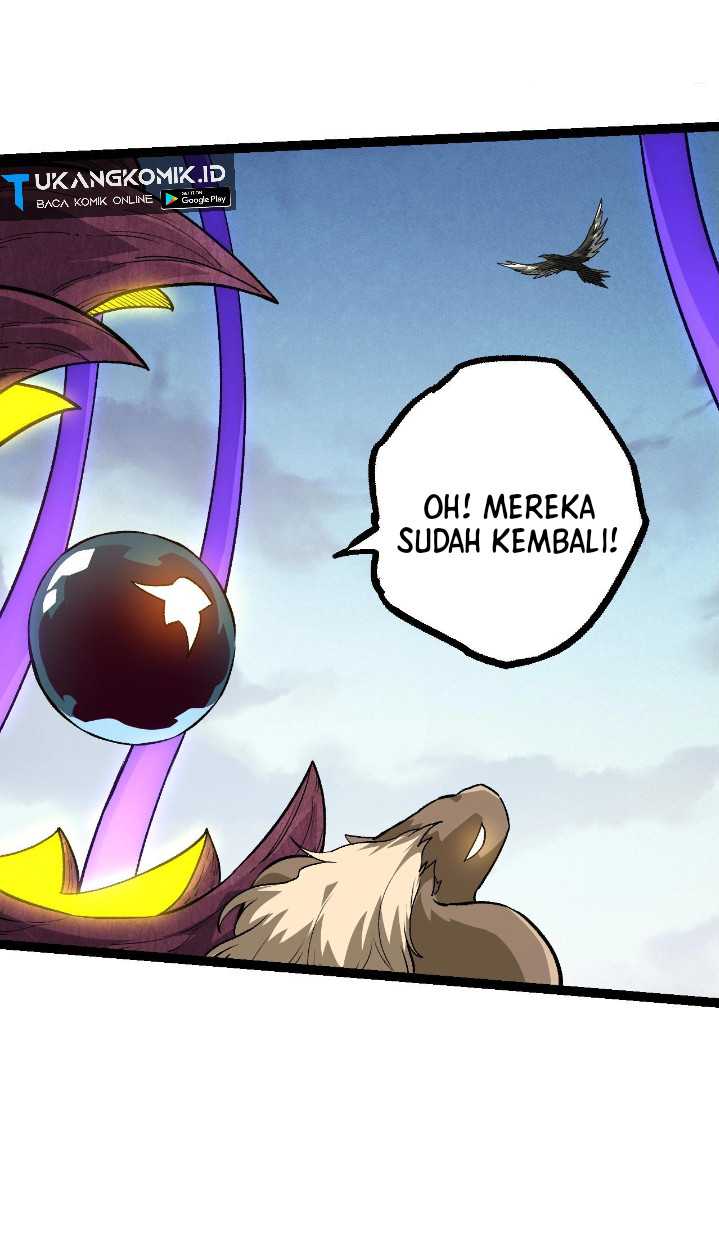 image-komik-evolution-begins-with-a-big-tree-chapter-109-54/62