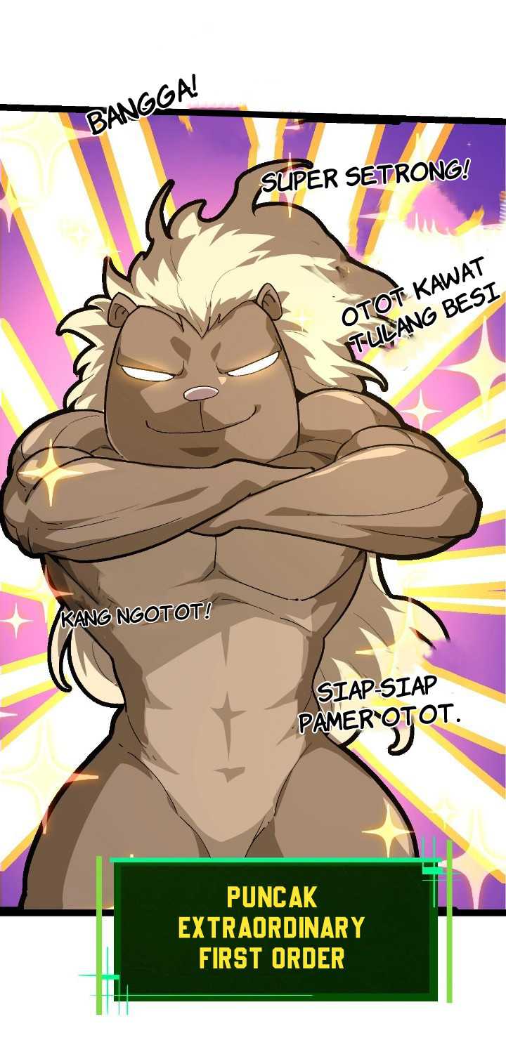 image-komik-evolution-begins-with-a-big-tree-chapter-109-55/62