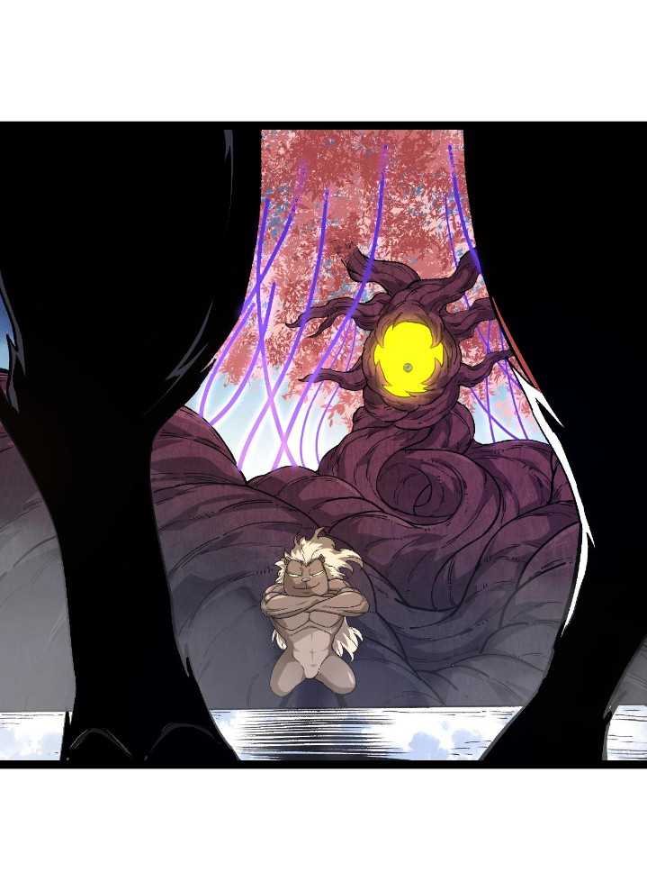 image-komik-evolution-begins-with-a-big-tree-chapter-109-56/62