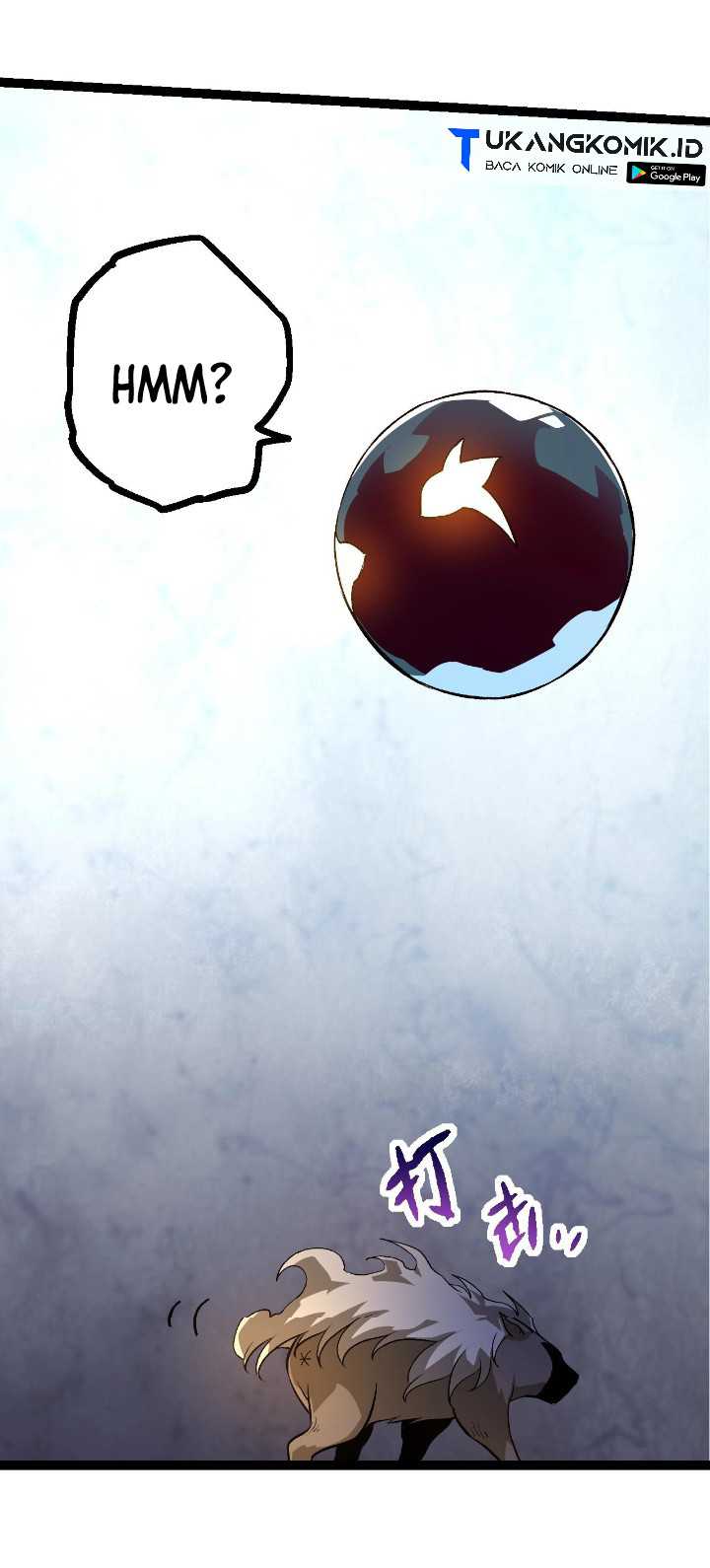 image-komik-evolution-begins-with-a-big-tree-chapter-109-59/62