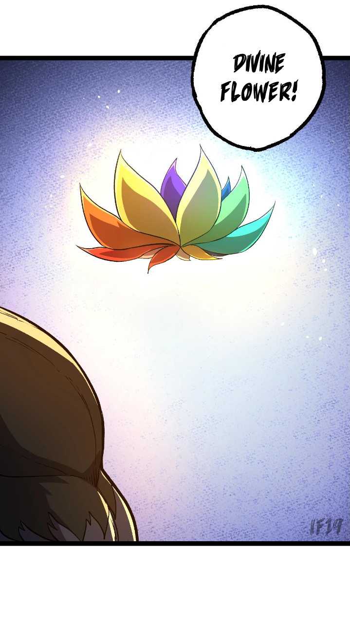 image-komik-evolution-begins-with-a-big-tree-chapter-109-60/62