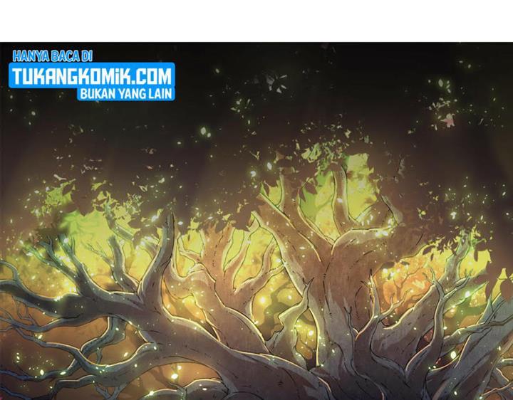 image-komik-evolution-begins-with-a-big-tree-chapter-11-0/242
