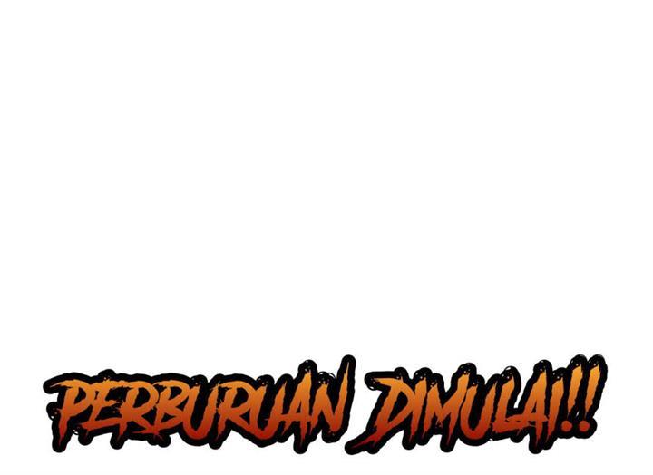 image-komik-evolution-begins-with-a-big-tree-chapter-11-3/242