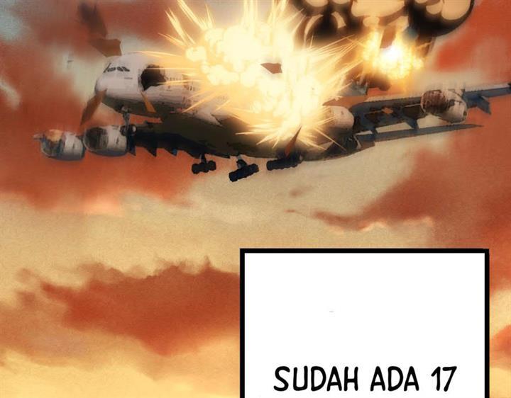 image-komik-evolution-begins-with-a-big-tree-chapter-11-5/242