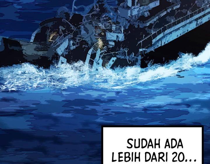 image-komik-evolution-begins-with-a-big-tree-chapter-11-8/242