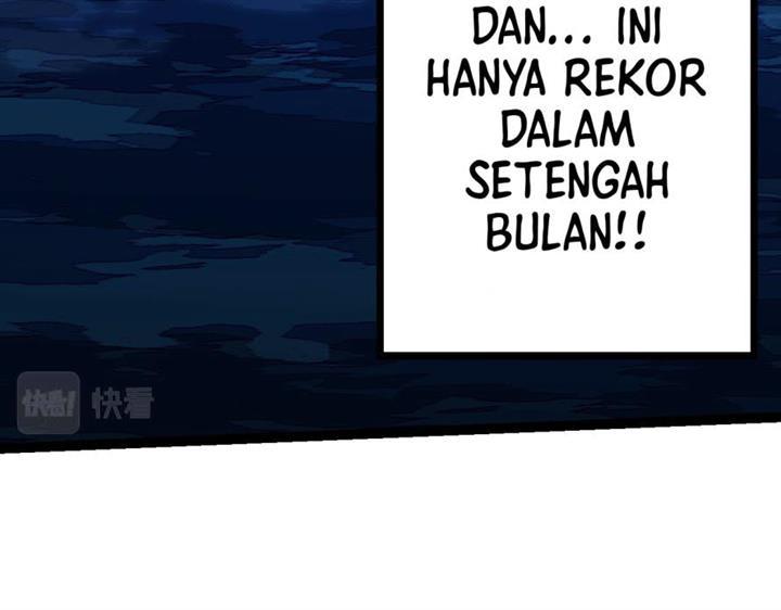 image-komik-evolution-begins-with-a-big-tree-chapter-11-9/242