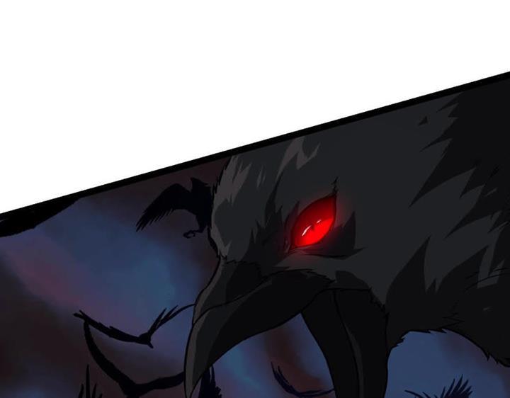 image-komik-evolution-begins-with-a-big-tree-chapter-11-10/242