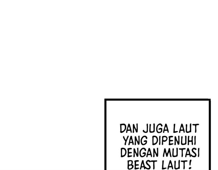 image-komik-evolution-begins-with-a-big-tree-chapter-11-14/242