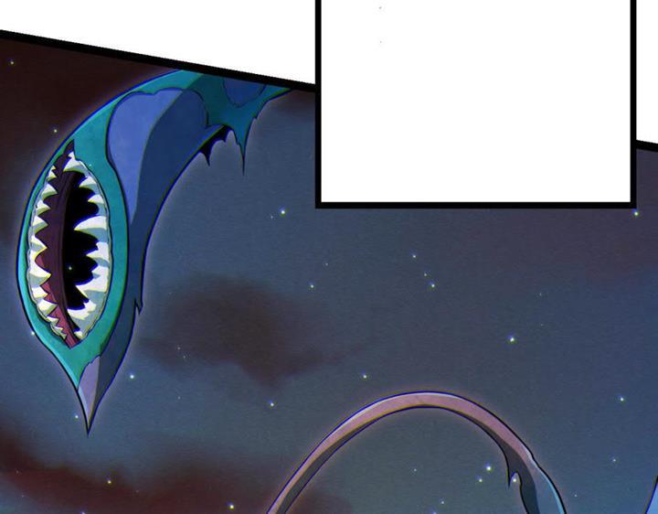 image-komik-evolution-begins-with-a-big-tree-chapter-11-15/242