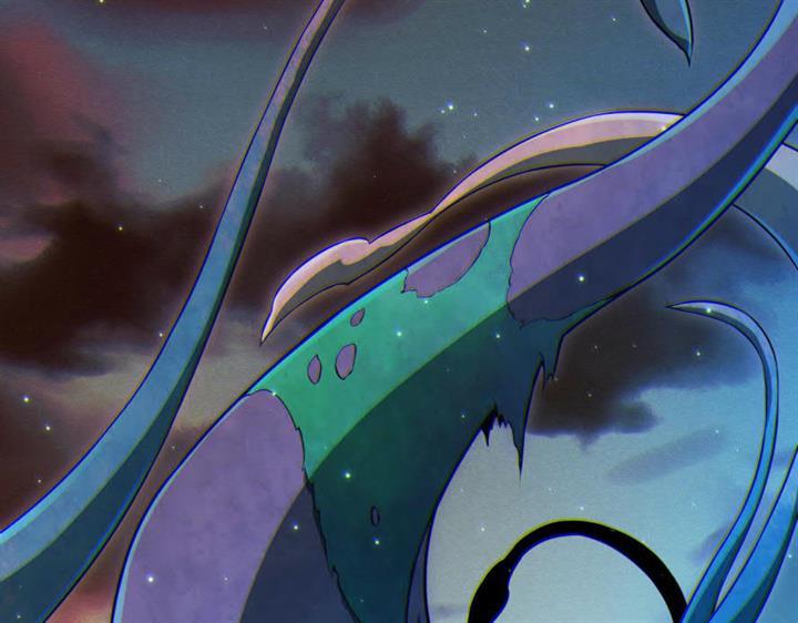 image-komik-evolution-begins-with-a-big-tree-chapter-11-16/242