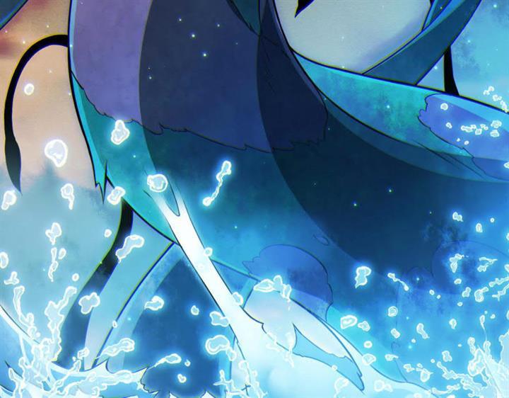 image-komik-evolution-begins-with-a-big-tree-chapter-11-17/242