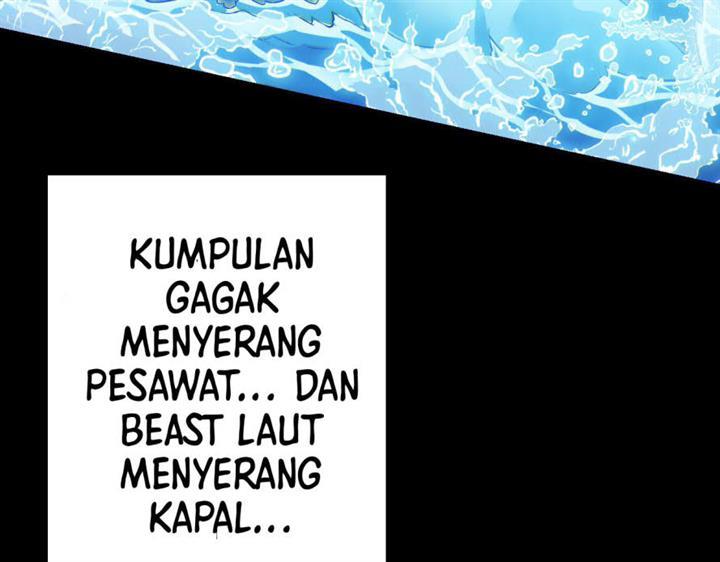 image-komik-evolution-begins-with-a-big-tree-chapter-11-18/242