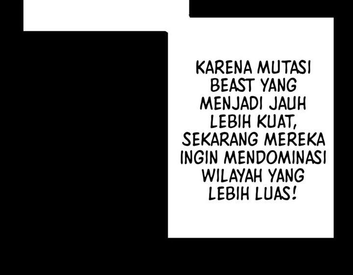 image-komik-evolution-begins-with-a-big-tree-chapter-11-19/242