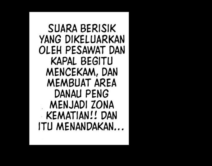 image-komik-evolution-begins-with-a-big-tree-chapter-11-20/242