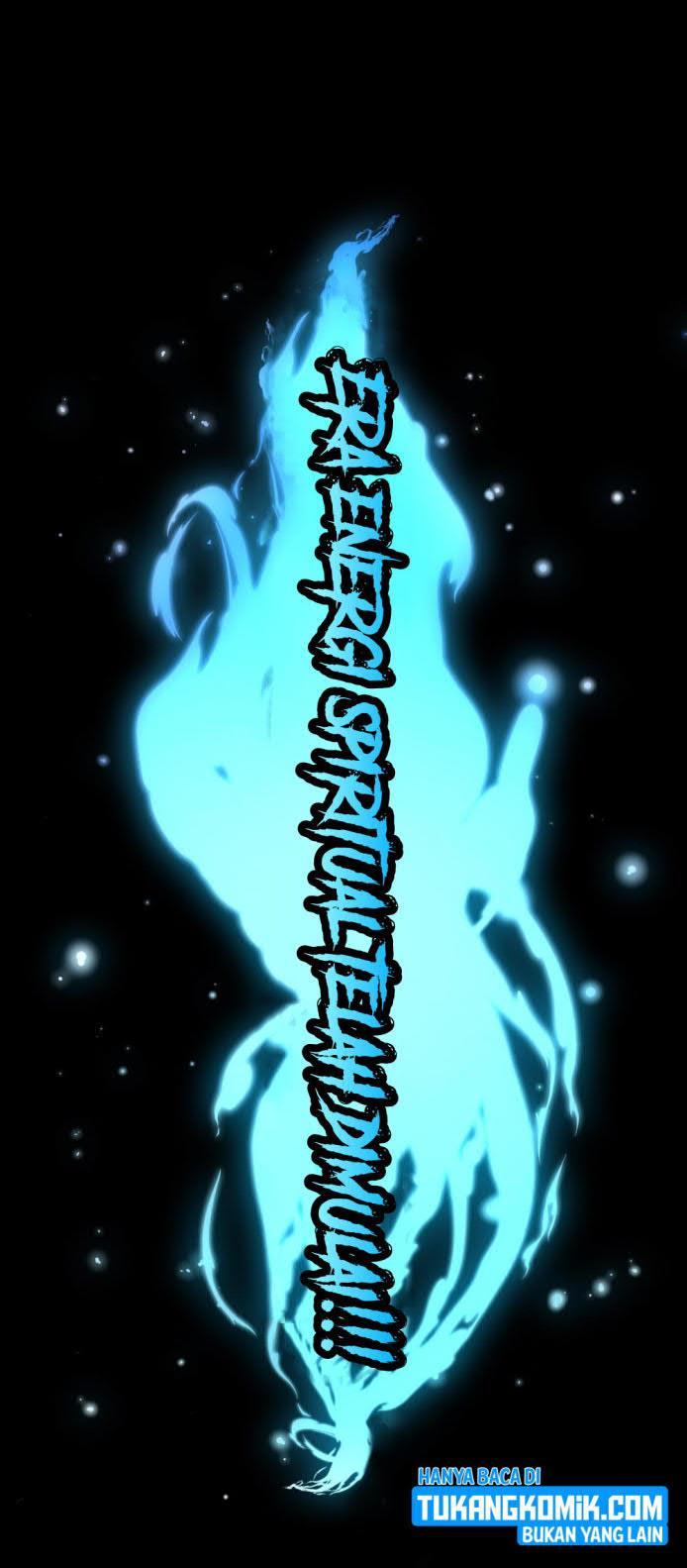 image-komik-evolution-begins-with-a-big-tree-chapter-11-21/242