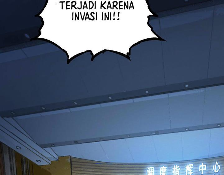 image-komik-evolution-begins-with-a-big-tree-chapter-11-23/242