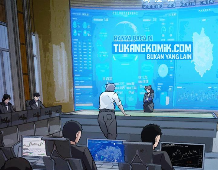 image-komik-evolution-begins-with-a-big-tree-chapter-11-24/242