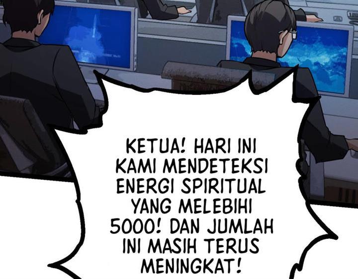 image-komik-evolution-begins-with-a-big-tree-chapter-11-25/242