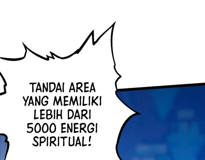 image-komik-evolution-begins-with-a-big-tree-chapter-11-27/242