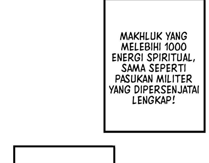 image-komik-evolution-begins-with-a-big-tree-chapter-11-30/242