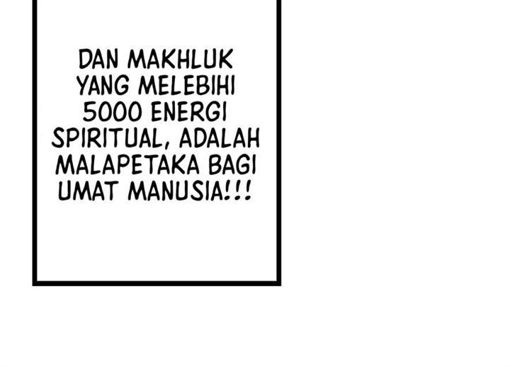 image-komik-evolution-begins-with-a-big-tree-chapter-11-31/242