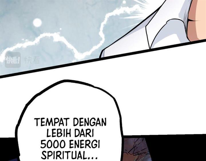 image-komik-evolution-begins-with-a-big-tree-chapter-11-34/242