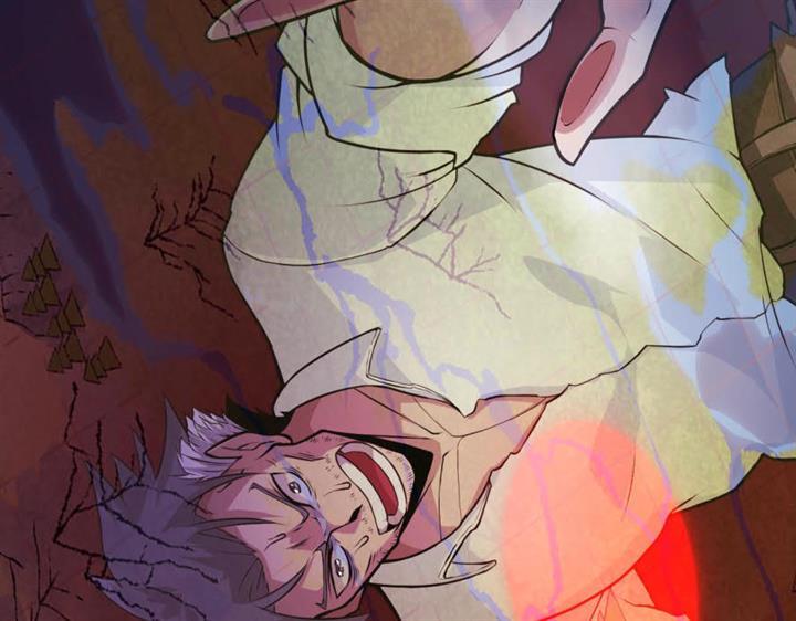 image-komik-evolution-begins-with-a-big-tree-chapter-11-36/242