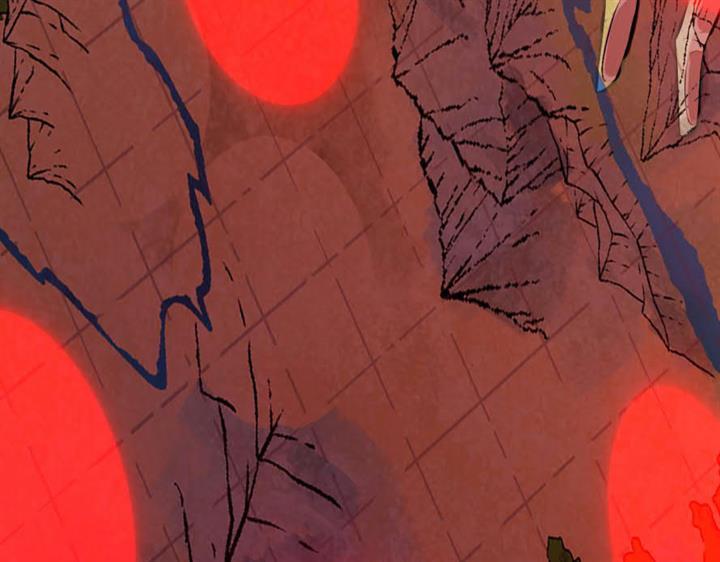 image-komik-evolution-begins-with-a-big-tree-chapter-11-38/242