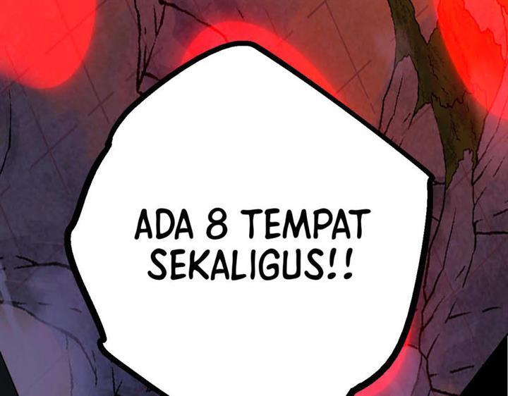 image-komik-evolution-begins-with-a-big-tree-chapter-11-39/242