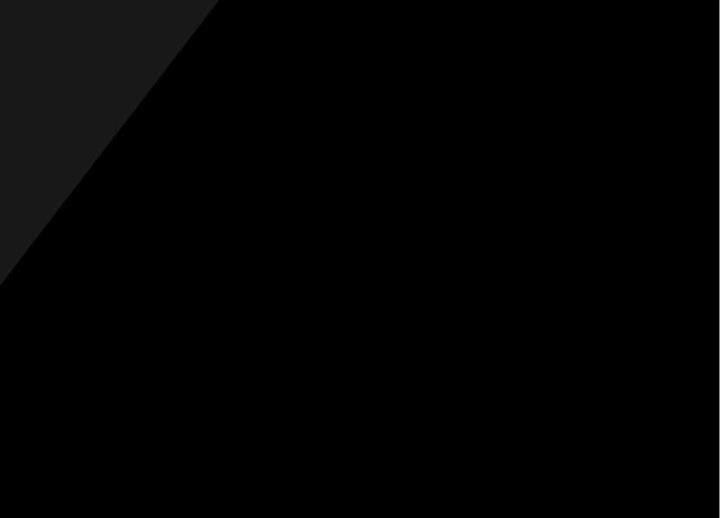 image-komik-evolution-begins-with-a-big-tree-chapter-11-41/242