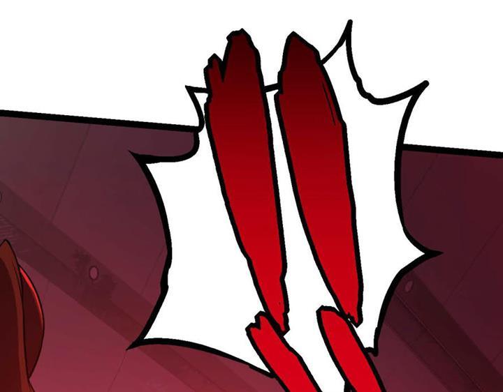 image-komik-evolution-begins-with-a-big-tree-chapter-11-42/242