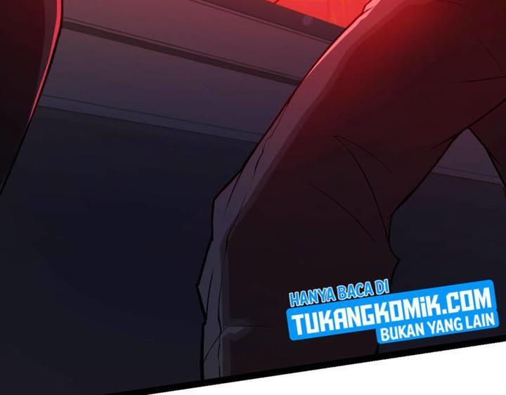 image-komik-evolution-begins-with-a-big-tree-chapter-11-44/242