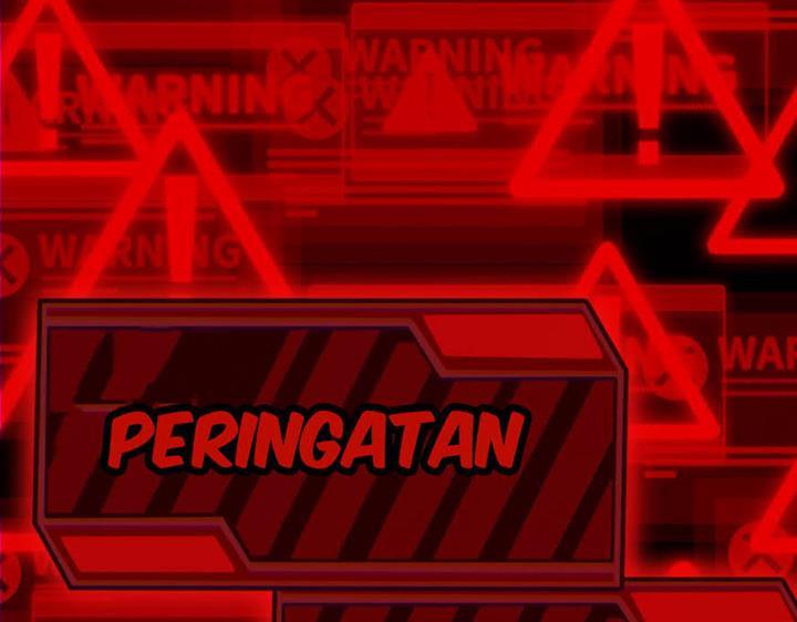 image-komik-evolution-begins-with-a-big-tree-chapter-11-48/242