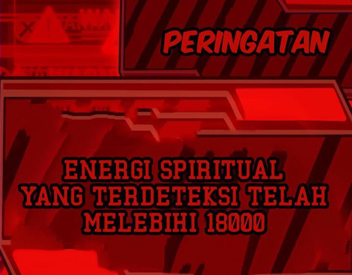 image-komik-evolution-begins-with-a-big-tree-chapter-11-49/242