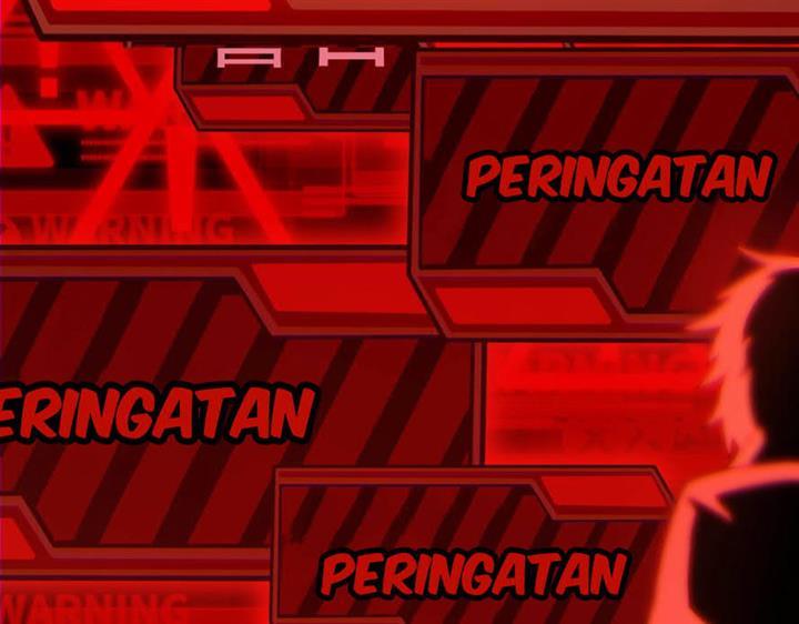 image-komik-evolution-begins-with-a-big-tree-chapter-11-50/242