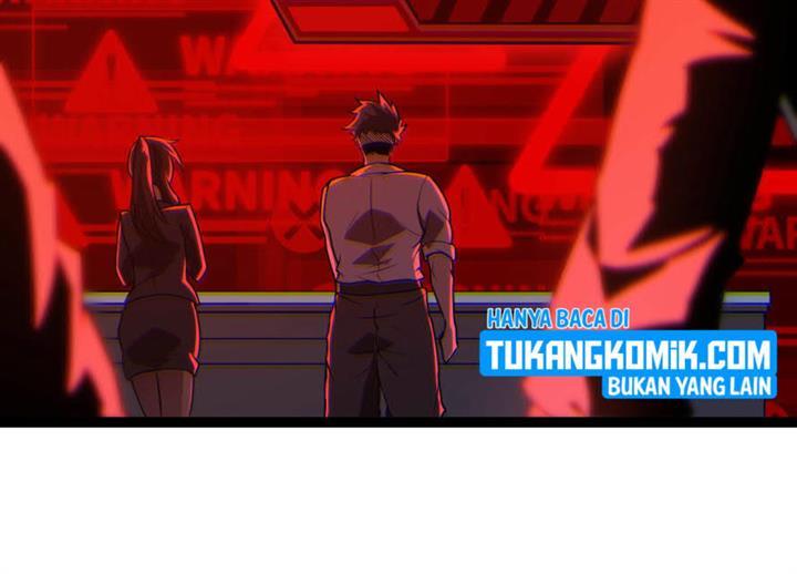 image-komik-evolution-begins-with-a-big-tree-chapter-11-51/242