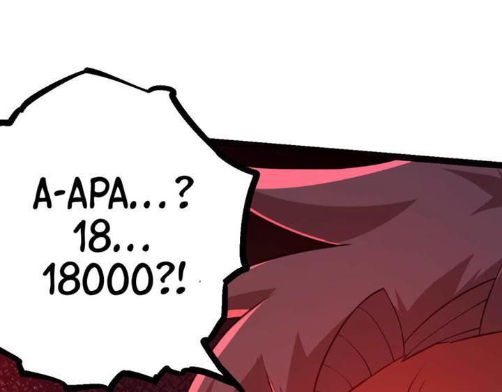 image-komik-evolution-begins-with-a-big-tree-chapter-11-52/242